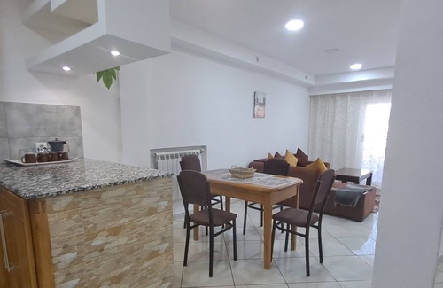 Bir El Djir Apartment | (2-1)SUITABLE FOR THE MOST DEMANDING