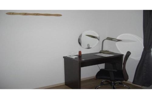 Maihama House | 2-10-15 Imagawa - Apartment/Vacation STAY 7905