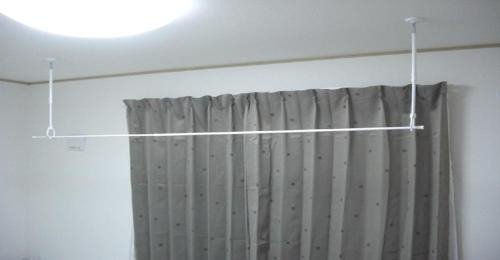 Maihama House | 2-10-15 Imagawa - Apartment/Vacation STAY 7905