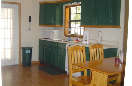 Cross Key Waterways House | 2/2 Oceanside house within walking distance to Pennekamp state park