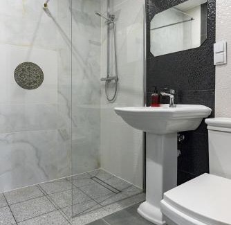 Tarnobrzeg Apartment | 2 apartamenty typu premium tylko 9 minut do Jeziora Tarnobrzeskiego oraz 15 minut od Sandomierza !