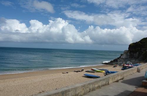 Torcross Apartment | 2 Bayview