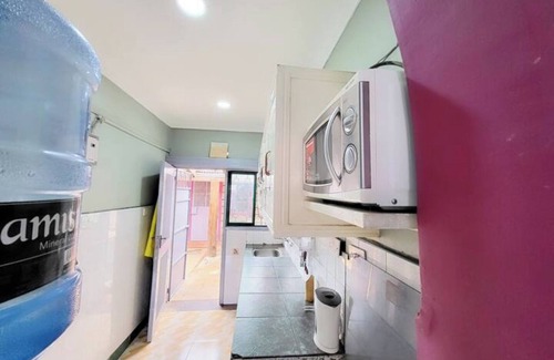 Karen House | 2 BDR Home With A GARDEN 10 Mins To The Junction Mall On NGONG ROAD.