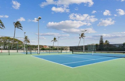 Hawaii Kai Condo | 2 bed 2 bath Hawaii Kai Getaway