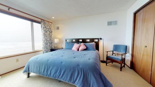 Edgewater Shores House | 2 Bed 2 Bath Vacation home in Waldport