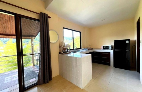 Kata Apartment | 2 bed house close to Kata beach