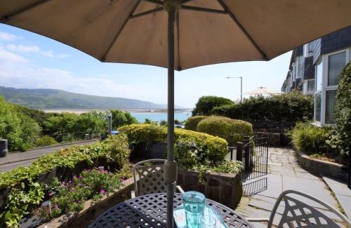 Barmouth House | 2 Bed in Barmouth 75387