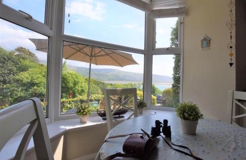 Barmouth House | 2 Bed in Barmouth 75387