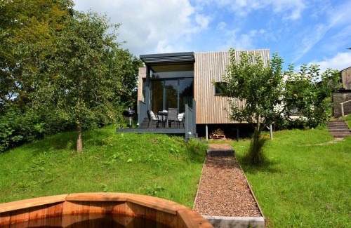 Talgarth House | 2 Bed in Brecon 59734