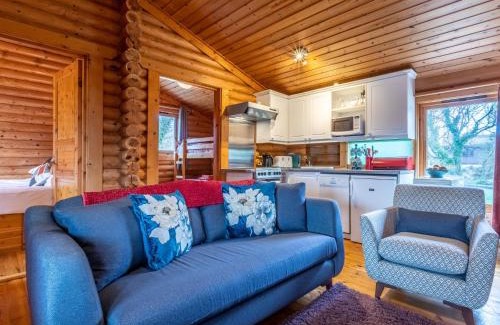 Clovelly House | 2 Bed in Clovelly 00370