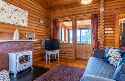 Clovelly House | 2 Bed in Clovelly 00370