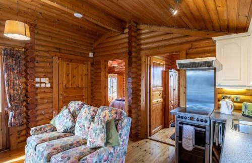 Clovelly House | 2 Bed in Clovelly 00371