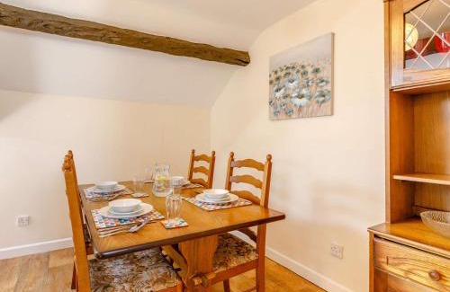Ilfracombe House | 2 Bed in Combe Martin 86938