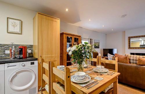 Bonnybridge House | 2 Bed in Falkirk 90602