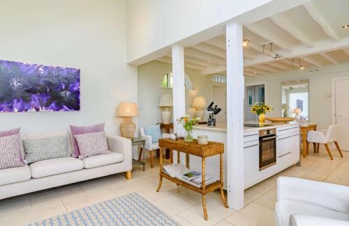Cranbrook House | 2 Bed in Goudhurst 51229