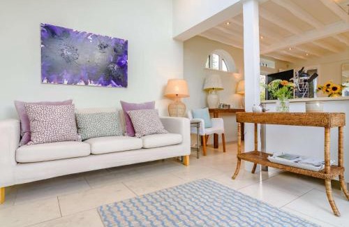 Cranbrook House | 2 Bed in Goudhurst 51229
