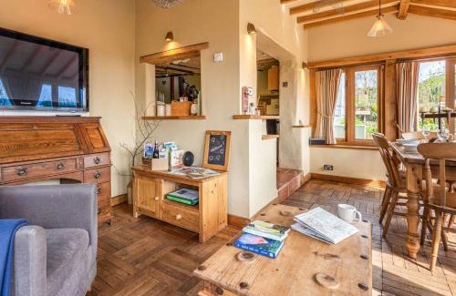 Goudhurst House | 2 Bed in Goudhurst 56347