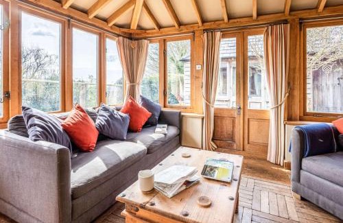 Goudhurst House | 2 Bed in Goudhurst 56347