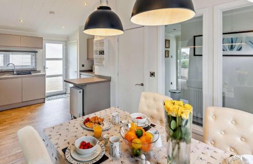 Newenden House | 2 Bed in Northiam 93037