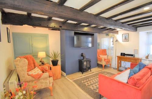 Kirkby Thore House | 2 Bed in Penrith 78744