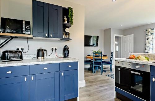 Hamworthy House | 2 Bed in Poole 92578