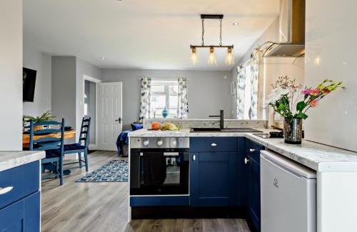 Hamworthy House | 2 Bed in Poole 92578