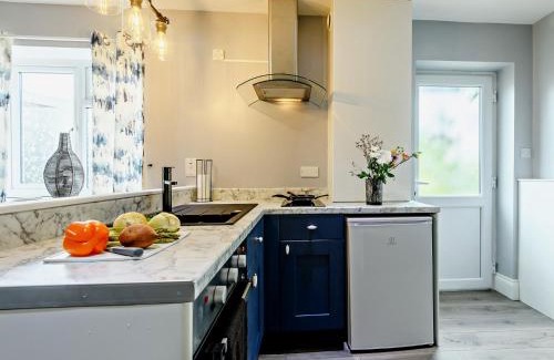 Hamworthy House | 2 Bed in Poole 92578