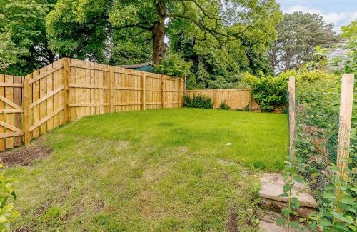 Ripon House | 2 Bed in Ripon 88051