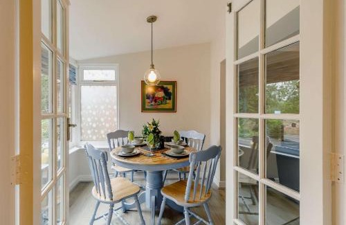 Ripon House | 2 Bed in Ripon 88051
