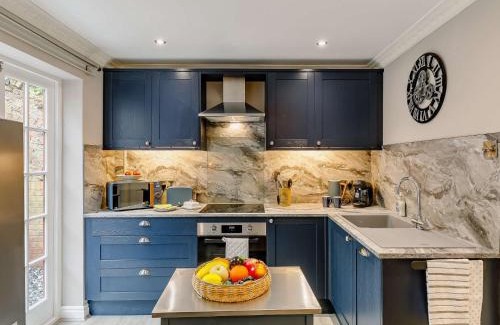 Ripon House | 2 Bed in Ripon 88051