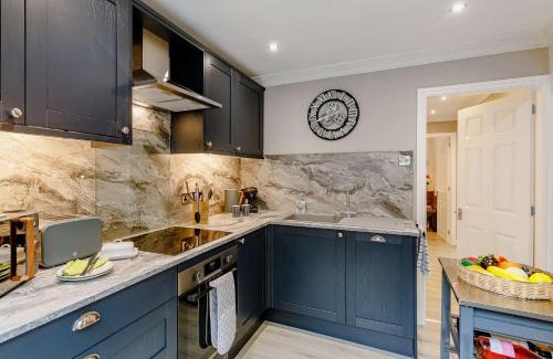 Ripon House | 2 Bed in Ripon 88051
