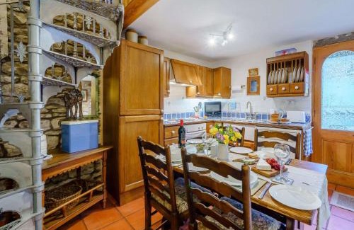 Sedbergh House | 2 Bed in Sedbergh 57641