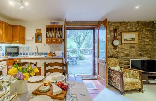 Sedbergh House | 2 Bed in Sedbergh 57641