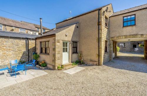 Sedbergh House | 2 Bed in Sedbergh 89266