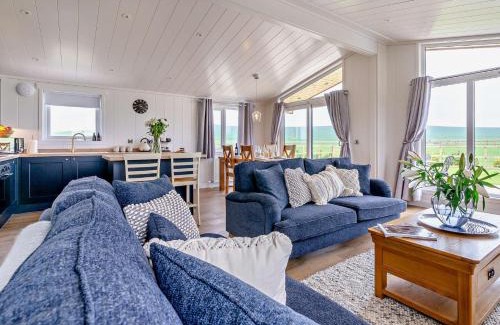 St. Andrews House | 2 Bed in St Andrews 94606