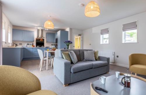 St Mellion House | 2 Bed in St. Mellion 87709