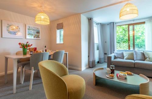 St Mellion House | 2 Bed in St. Mellion 87707