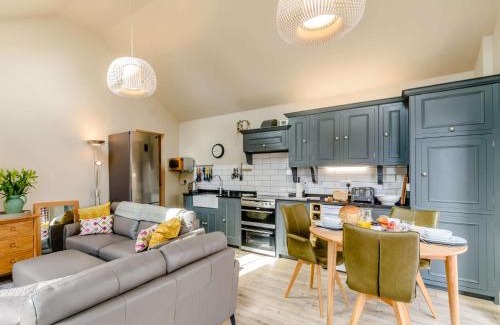 Welburn House | 2 Bed in Welburn 81551