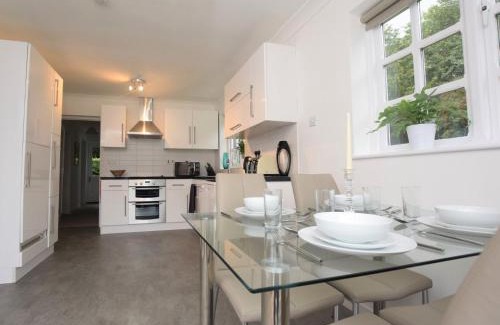 Wroxham House | 2 Bed in Wroxham 56104