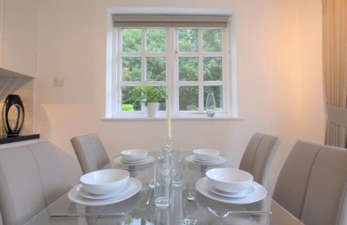 Wroxham House | 2 Bed in Wroxham 56104