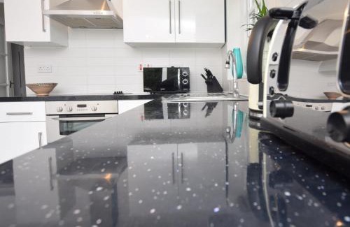 Wroxham House | 2 Bed in Wroxham 56104