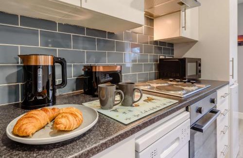 Hornsea House | 2 bed property in Hornsea 85723