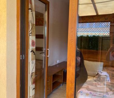 Ravda Apartment | 2 Bedroom/2 стаен апартамент на метри от плажа