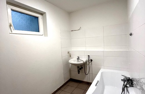 Horgen Apartment | 2 bedroom apartment in zimmern, ob rottweil