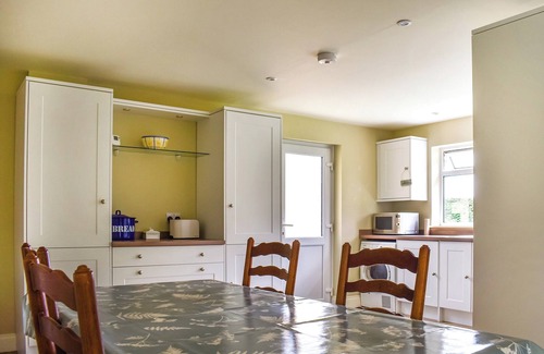 Bury St Edmunds Cottage | 2 bedroom accommodation in Bury St Edmunds