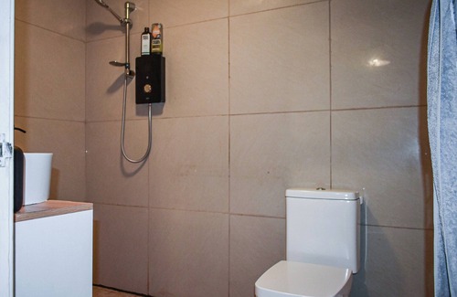 Bury St Edmunds Cottage | 2 bedroom accommodation in Bury St Edmunds