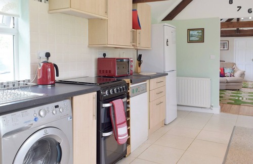 New Moat Cottage | 2 bedroom accommodation in Penffordd, near Narberth