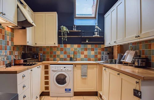 Waltham on the Wolds Cottage | 2 bedroom accommodation in Waltham on the Wolds, near Leicestershire