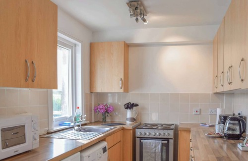 Kilchoman Cottage | 2 bedroom accommodation in Isle of Islay