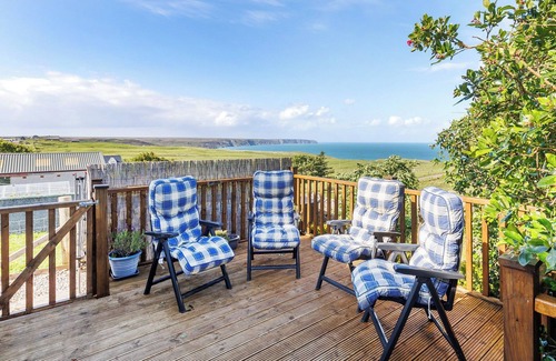 Isle of Lewis Cottage | 2 bedroom accommodation in North Tolsta, Isle of Lewis
